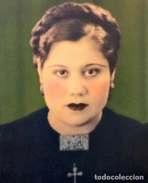 Libros: PEREIRA. (Sara) - BERTA CARDOSO. - Foto 2