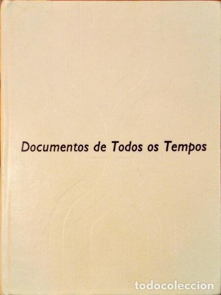 Libros: SOARES. (M&aacute;rio) - ESCRITOS DO EX&Iacute;LIO. - Foto 2