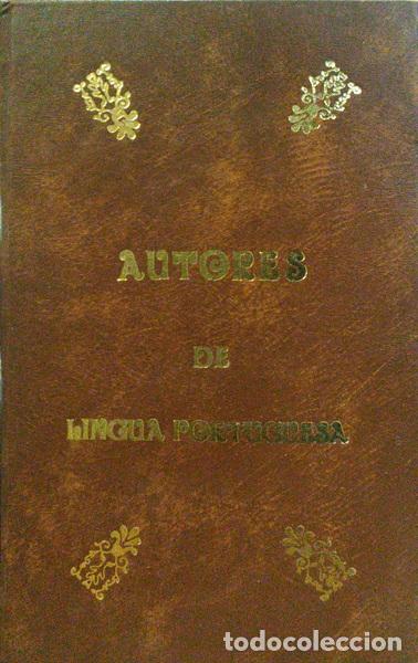 Libros: E&Ccedil;A DE QUEIR&Oacute;S. (Jos&eacute; Maria de) - CONTOS. - Foto 2