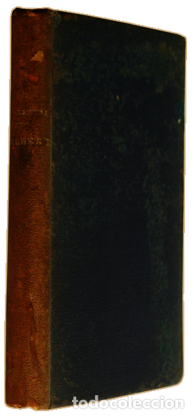 Libros: DANTAS. (J&uacute;lio) - MULHERES. - Foto 2