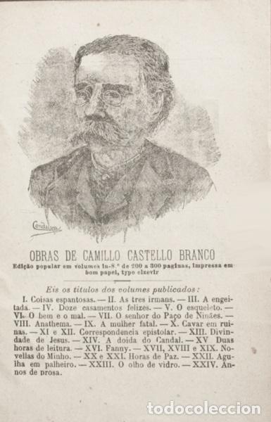 Libros: TOLST&Oacute;I. (Lev Nikol&aacute;ievitch) - KATIA. - Foto 2