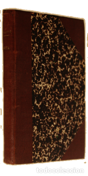 Libros: TOLST&Oacute;I. (Lev Nikol&aacute;ievitch) - KATIA. - Foto 3