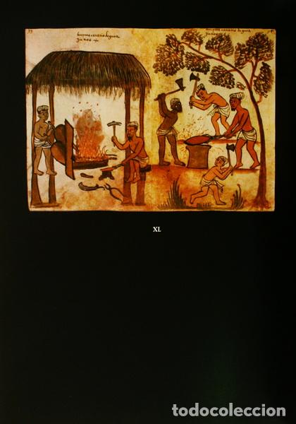 Libros: MATOS. (Lu&iacute;s de) - IMAGENS DO ORIENTE NO S&Eacute;CULO XVI. [ENCADERNADO] - Foto 2
