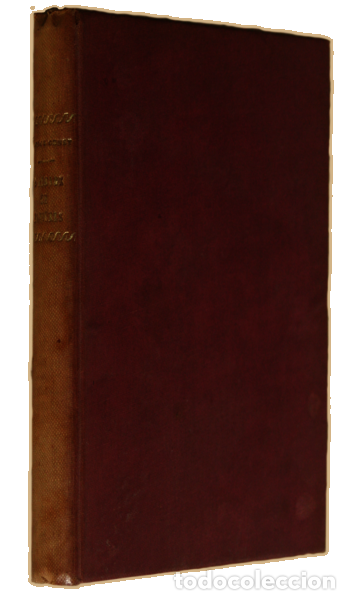 Libros: OHNET. (George) - O ABBADE DE FAVI&Eacute;RES. - Foto 2