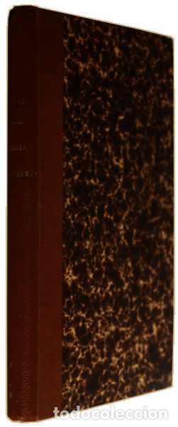 Libros: JARA. (Jo&atilde;o Jos&eacute;) - ELIZA MONTERN&Atilde;O. - Foto 2