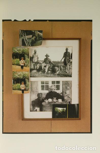 Libros: PETER BEARD. [2.&ordm; VOLUME] - Foto 2