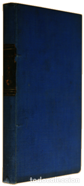 Libros: POUSCHKINE. (Alexandre) - LA FILLE DU CAPITAINE. - Foto 2