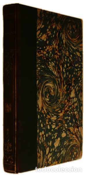 Libros: ROSTAND. (Edmond) - L&#39;AIGLON. - Foto 2