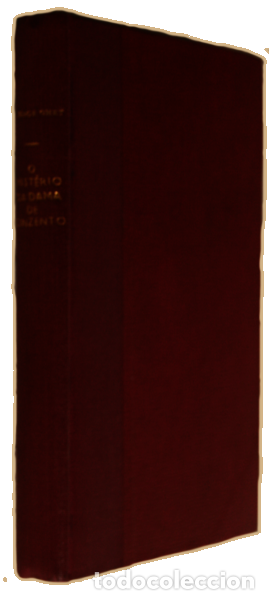 Libros: OHNET. (Jorge) - O MIST&Eacute;RIO DA DAMA DE CINZENTO. - Foto 3