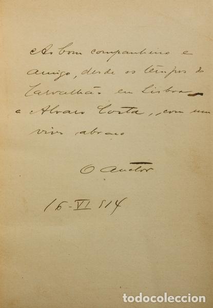 Libros: CARMO. (Raul) - BANCOS COLONIAES. - Foto 2