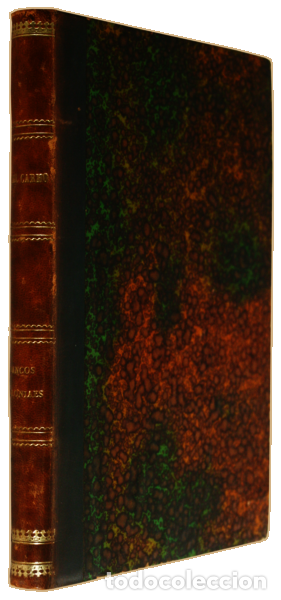 Libros: CARMO. (Raul) - BANCOS COLONIAES. - Foto 4