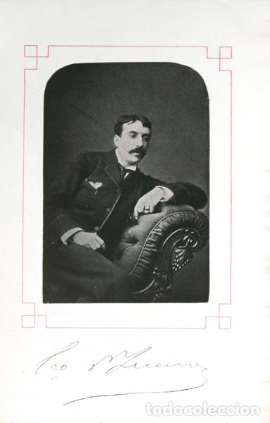 Libros: E&Ccedil;A DE QUEIROZ. (Jos&eacute; Maria de) - O PRIMO BAZILIO. - Foto 2