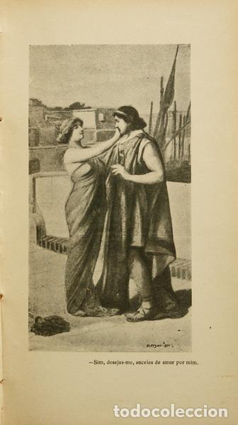 Libros: LOUYS. (Pierre) - APHRODITE. - Foto 2