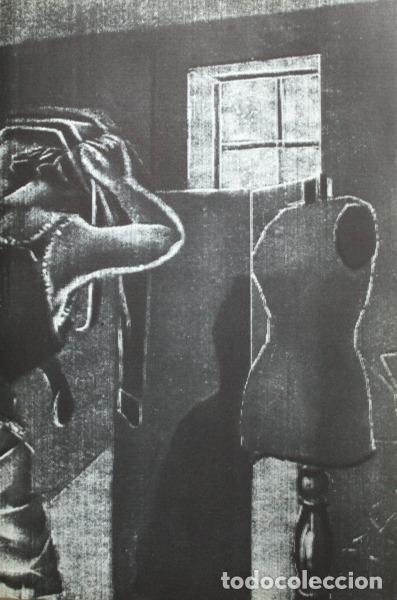 Libros: PASTERNAK. (Boris) - LE DOCTEUR JIVAGO. - Foto 2