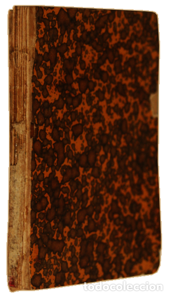 Libros: MUSSET. (Alfred) - PO&Eacute;SIES. - Foto 3
