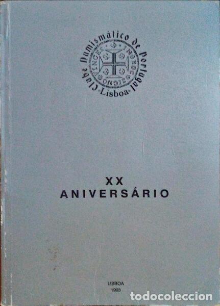 Libros: NUMISM&Aacute;TICA. [N&uacute;mero Especial] - Foto 1