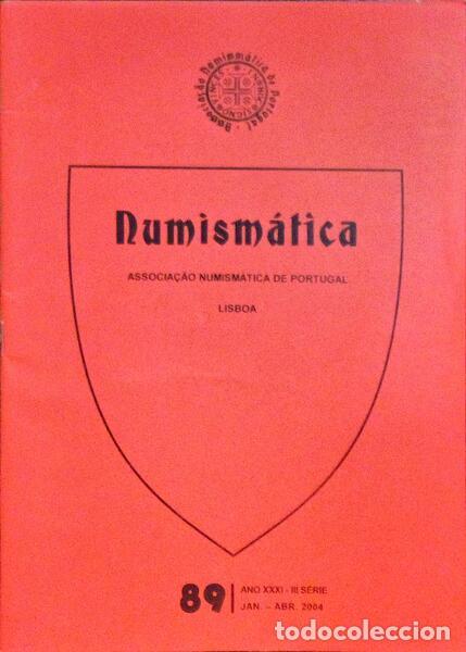 Libros: FATIA VITAL. (Nestor) - NUMISM&Aacute;TICA. - Foto 1