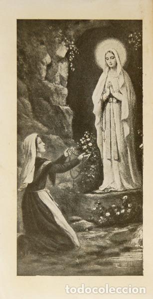Libros: PAROISSIEN ROMAIN. - Foto 2
