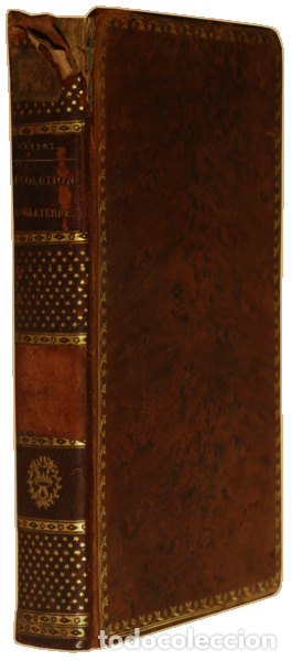 Libros: HERBERT. (Thomas) e John Berkeley. - M&Eacute;MOIRES DE SIR THOMAS HERBERT. M&Eacute;MOIRES DE SIR JOHN BERKELEY. - Foto 3