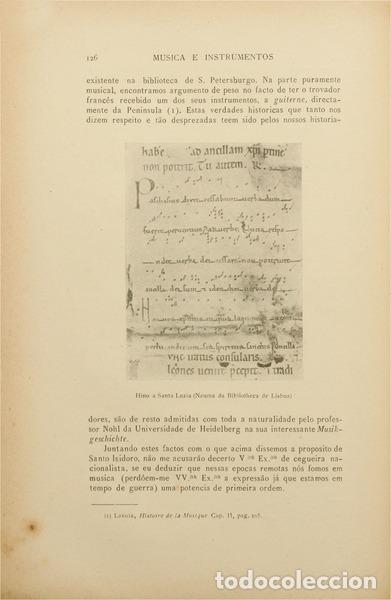 Libros: SARDINHA. (Ant&oacute;nio) e outros. - A QUEST&Atilde;O IB&Eacute;RICA. - Foto 2