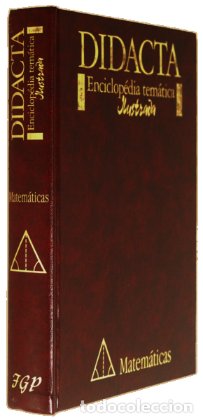Libros: MATEM&Aacute;TICAS. - Foto 3
