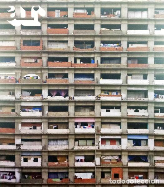 Libros: ARCHITECTURAL (THE) REVIEW N.&ordm; 1412, OCTOBER 2014. - Foto 1