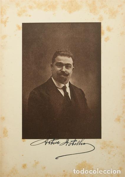 Libros: BOTELHO. (Artur) - A EUROP&Iacute;ADA. - Foto 1