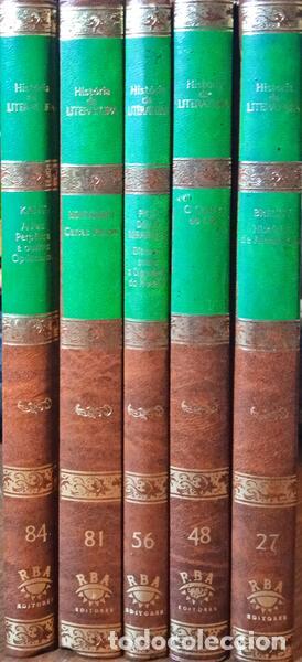 Libros: BRECHT. (Bertold) - HIST&Oacute;RIAS DE ALMANAQUE. - Foto 2
