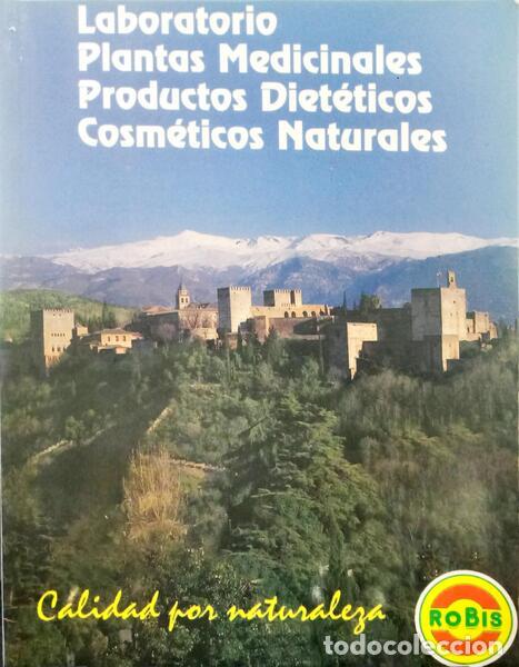 Libros: CAT&Aacute;LOGO DE PRODUCTOS PARA USO PROFESIONAL. - Foto 1