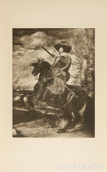 Libros: AMICIS. (Edmondo de) - SPAIN AND THE SPANIARDS. [2 VOLS] - Foto 2