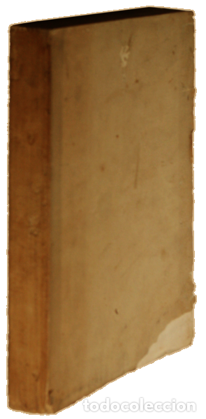 Libros: VASCONCELOS. (Joaquim) - EL-REY D. JO&Atilde;O O 4.??. - Foto 4