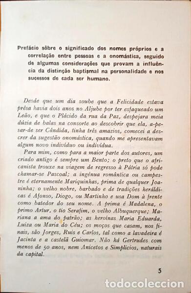 Libros: FERREIRA. (Armando) - GL&Oacute;RIA. - Foto 1