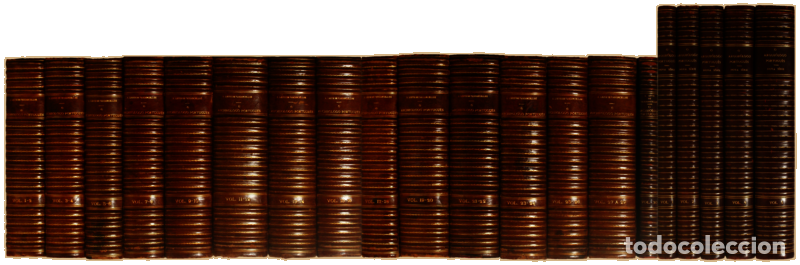 Libros: ARCHEOLOGO (O) PORTUGU&Ecirc;S. [1.&ordf; E 2.&ordf; S&Eacute;RIES COMPLETAS] - Foto 4