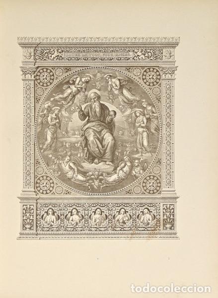 B&uuml;cher: NOUVEAU (LE) TESTAMENT SELON LA VULGATE.