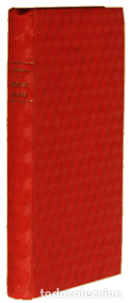 Libros: CAMPOS PEREIRA. (Manuel de ) - CABE&Ccedil;AS LOUCAS. - Foto 3