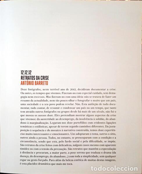 Libros: JACINTO. (Lara) e outros. - 12.12.12. - Foto 2