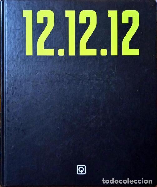 Libros: JACINTO. (Lara) e outros. - 12.12.12. - Foto 1