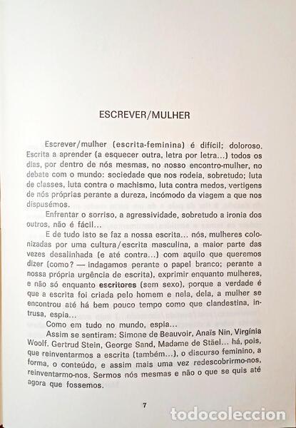 Libros: FRAN&Ccedil;A. (Elisabete) - LUTAMOR. - Foto 1