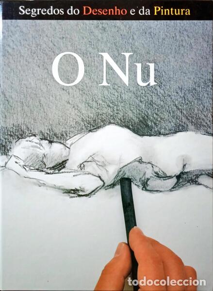 Libros: BUCHAN. (Jack) e Jonathan Baker. - O NU. - Foto 1
