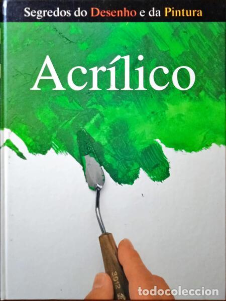 Libros: CLOUSE. (Wendy) - ACR&Iacute;LICO. - Foto 1