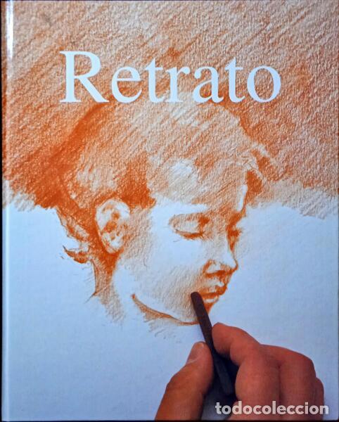 Libros: BUCHAN. (Jack) e Jonathan Baker. - RETRATO. - Foto 1