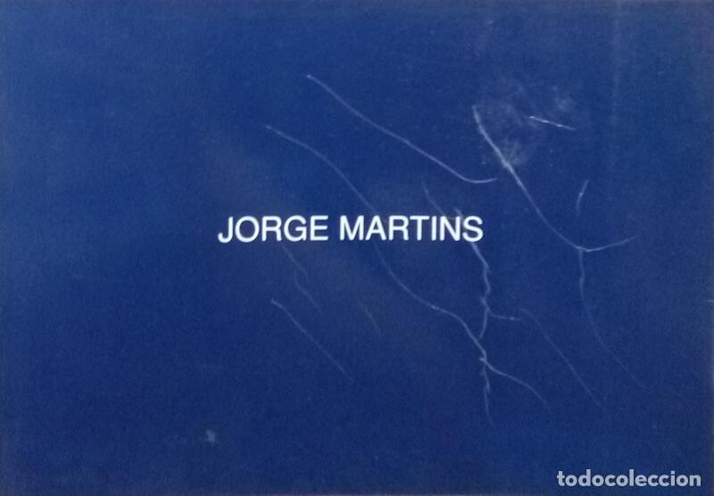 Libros: TOFFLER. (Alvin) - OS NOVOS PODERES. - Foto 3