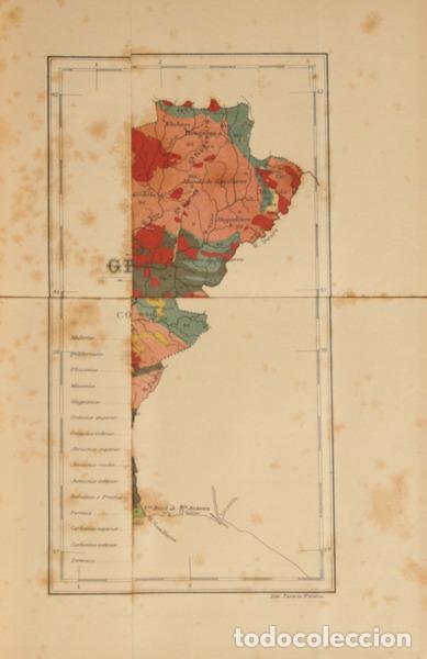 Libros: NOTAS SOBRE PORTUGAL. [2 VOLS.] - Foto 2