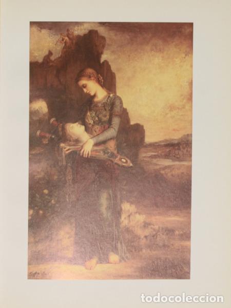 Libros: MARTINS. (Albano) - A VOZ DO OLHAR. - Foto 3