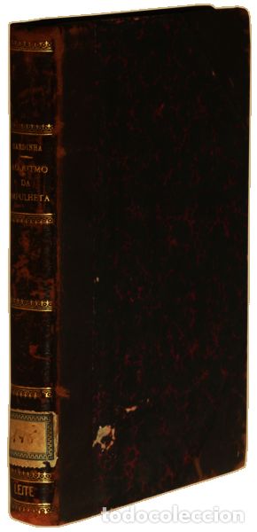 Libros: SARDINHA. (Ant&oacute;nio) - AO RITMO DA AMPULHETA. - Foto 3