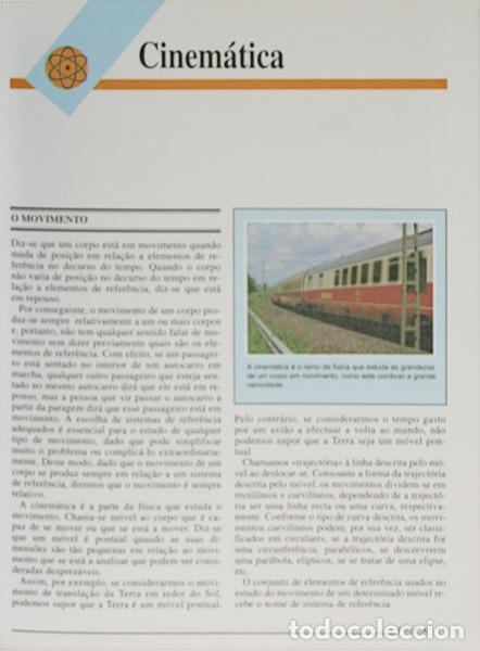 Libros: F&Iacute;SICA QU&Iacute;MICA. - Foto 2