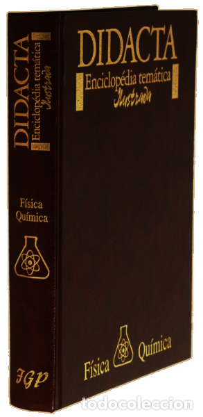 Libros: F&Iacute;SICA QU&Iacute;MICA. - Foto 3