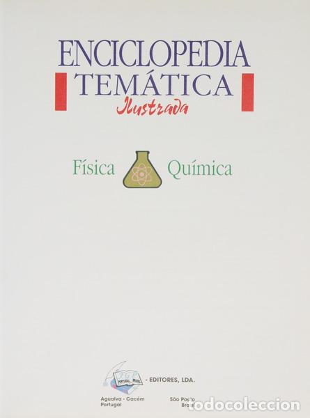 Libros: F&Iacute;SICA QU&Iacute;MICA. - Foto 1