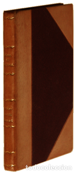 Libros: BOREL. (&Eacute;mile) e Robert Deltheil. - PROBABILIT&Eacute;S ERREURS. - Foto 2