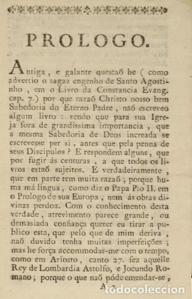 Libros: VERGILIUS MARO. (Publius) - ENEIDA. - Foto 2